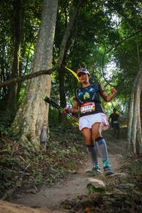 BIB: 7171
                            <button type="button" onclick="openModal(7058785)" class="btn btn-primary btn-sm float-right btn-popup" data-toggle="modal" data-target=".modal-high-quality">
                        <i class="fas fa-shopping-cart"></i> Add to Cart
                    </button>
                                            <button type="button" onclick="isThisMe(7058785, true)" class="btn btn-success btn-sm float-right btn-popup btn-isme hidden" data-toggle="tooltip" data-placement="bottom" title="นี่คือรูปของคุณใช่ไหม คลิกที่นี่เพื่อเอาเข้าอัลบั้ม">
                        <i class="fas fa-plus"></i> Add to album
                    </button>
                    <button type="button" onclick="isThisMe(7058785, false)" class="btn btn-warning btn-sm float-right btn-popup btn-isnotme hidden">
                        <i class="fas fa-ban"></i> Remove from album
                    </button>